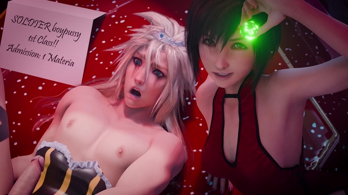 final fantasy 10581