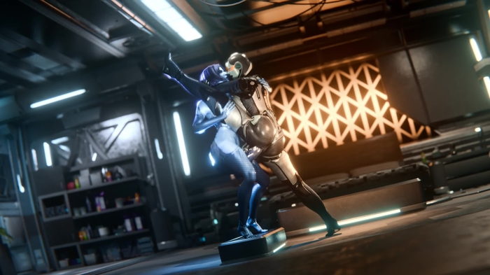 Cortana 41