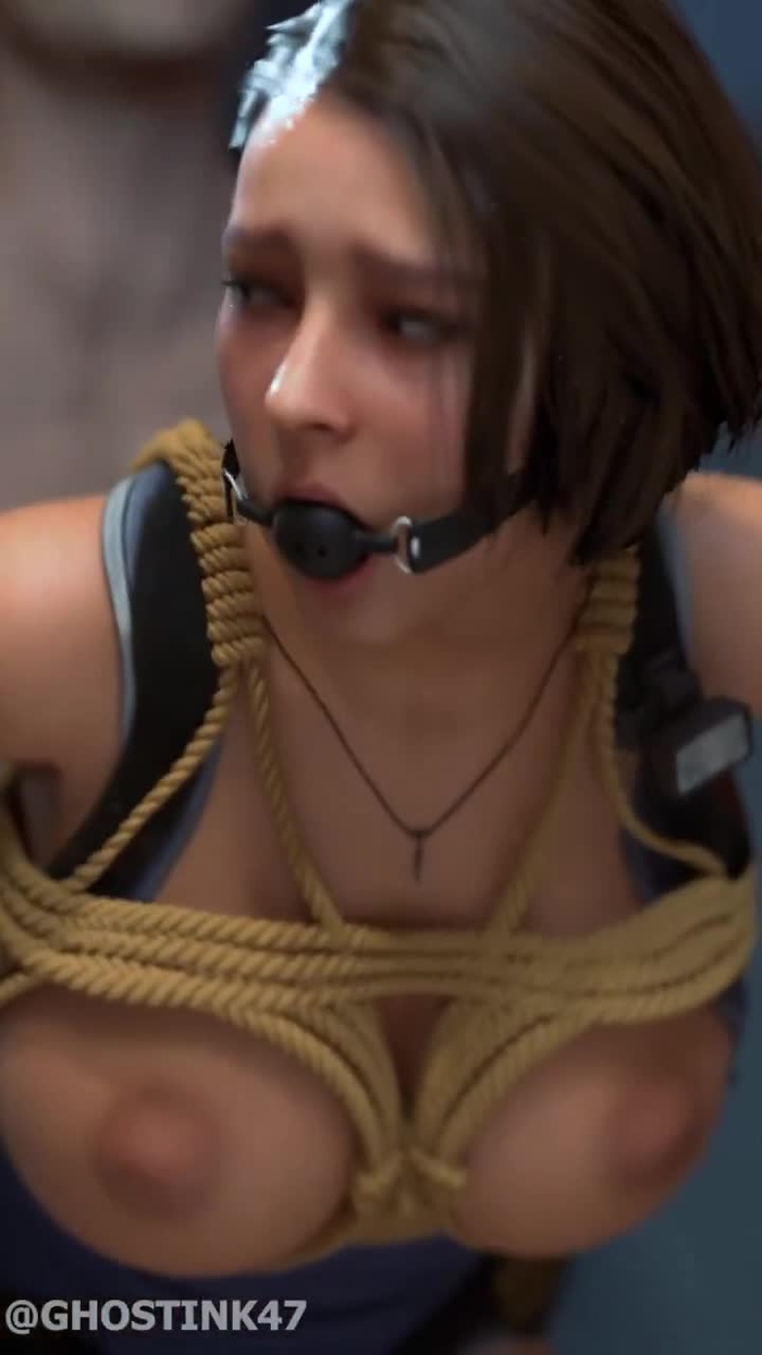 resident evil 4458
