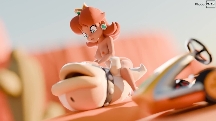mario (series) 3405