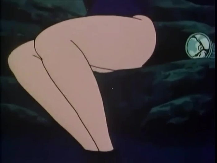 wato chiyoko