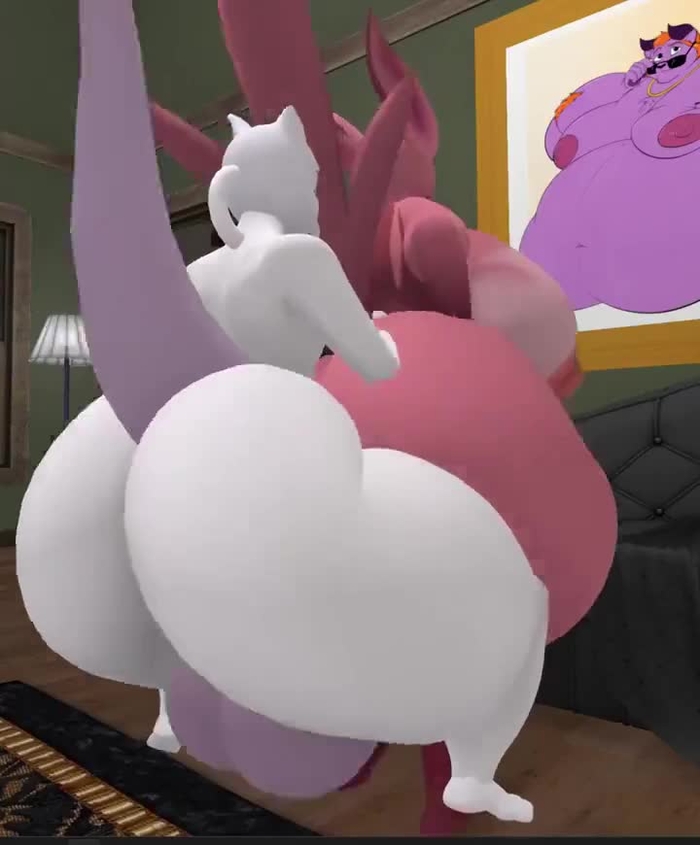 pokemon 5454