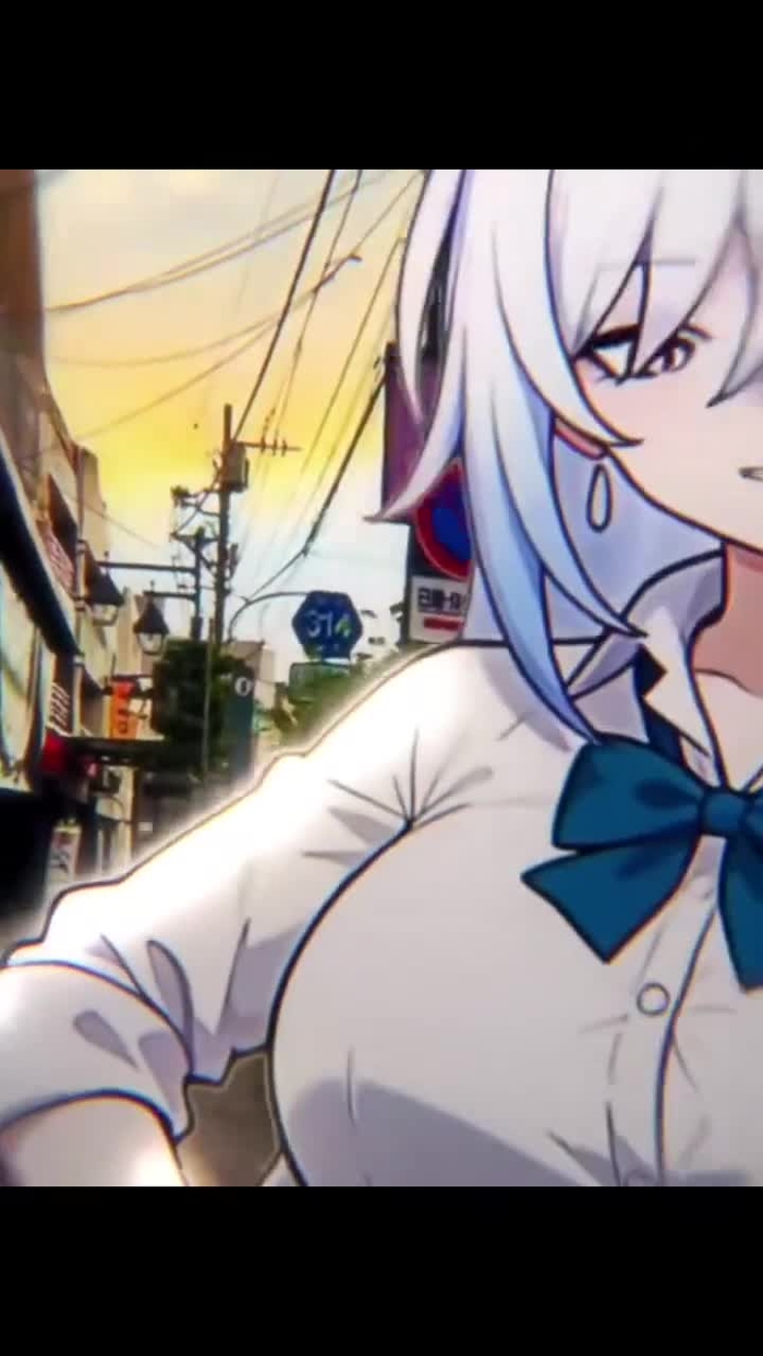 honkai: star rail 889