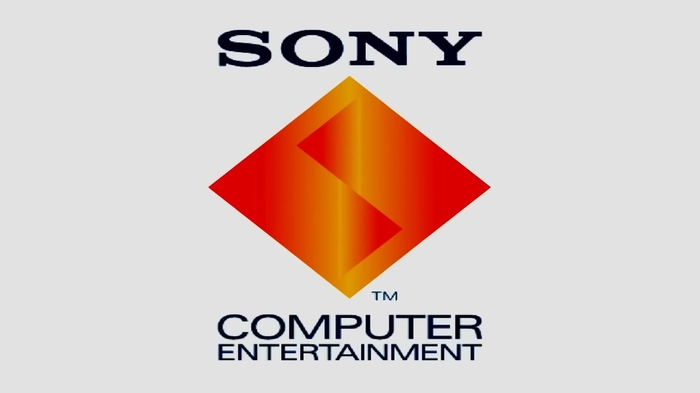 sony 5