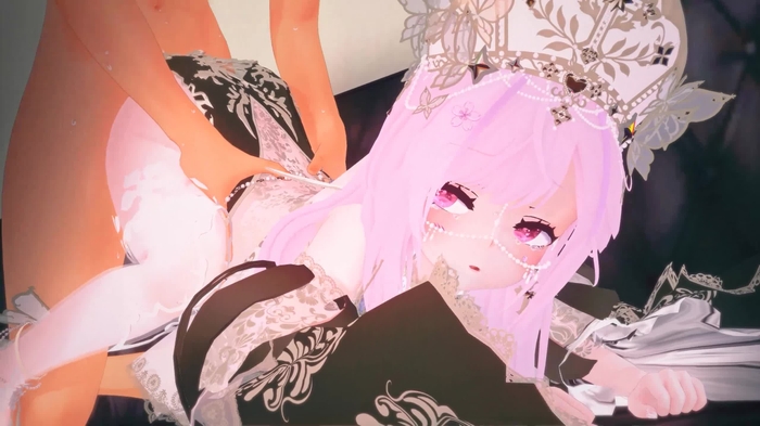 芸心艾草