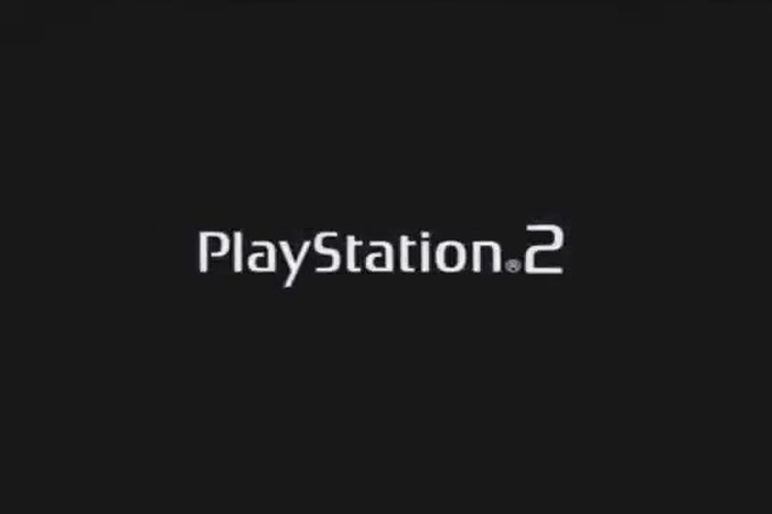 sony 4