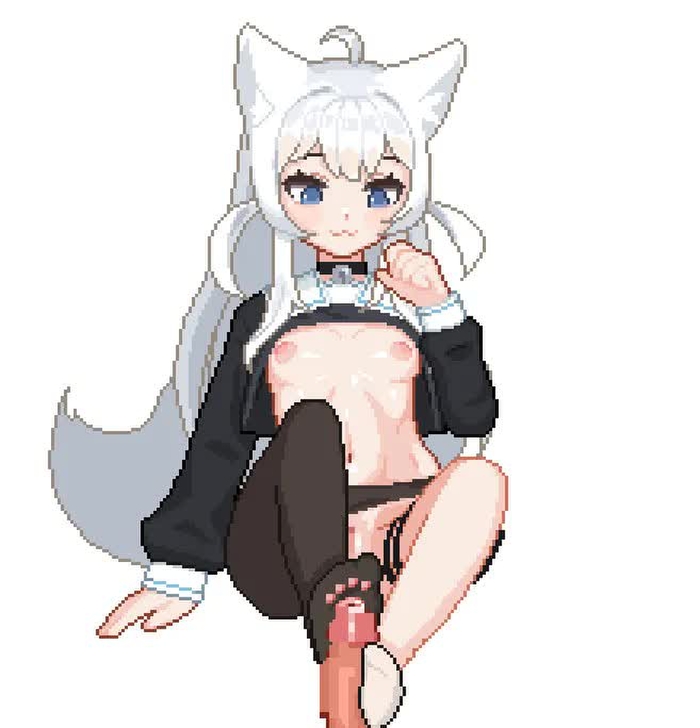 toyu_(artist) 1
