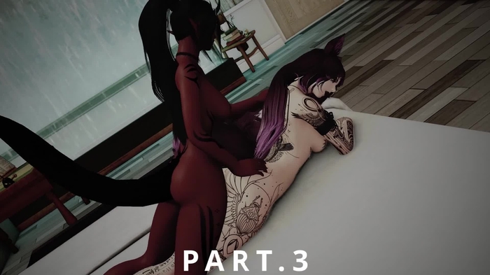 final fantasy xiv 307