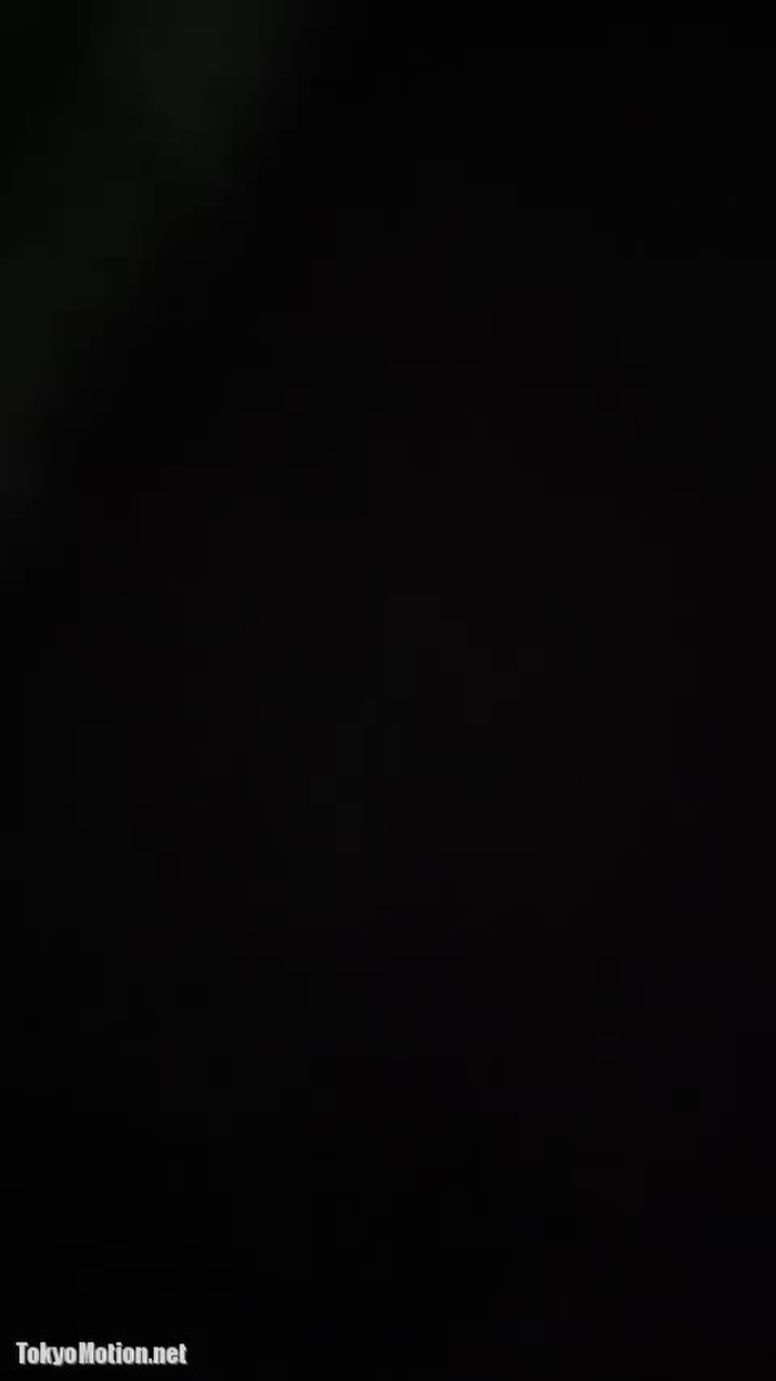 カップル 10