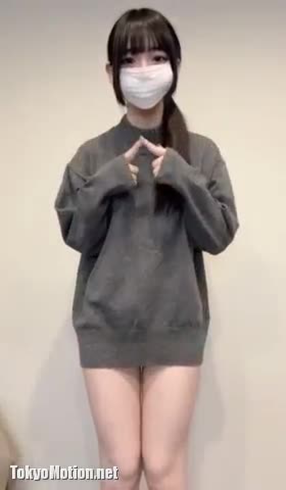 学生TikTok 1