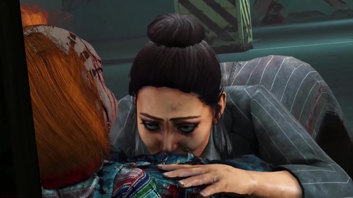 child's play 5