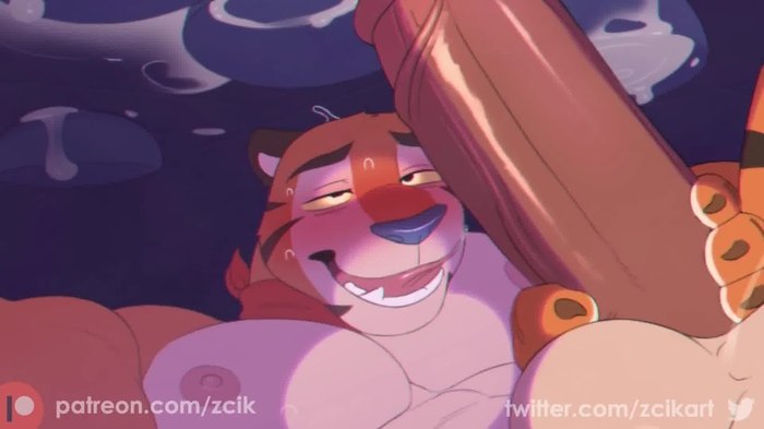 frosted flakes 9