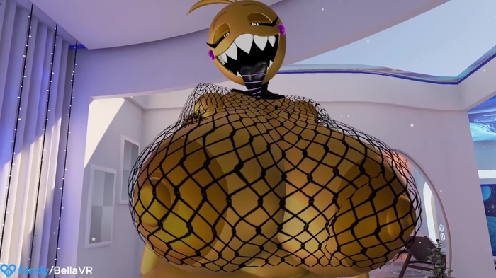 five nights at freddy's 4748