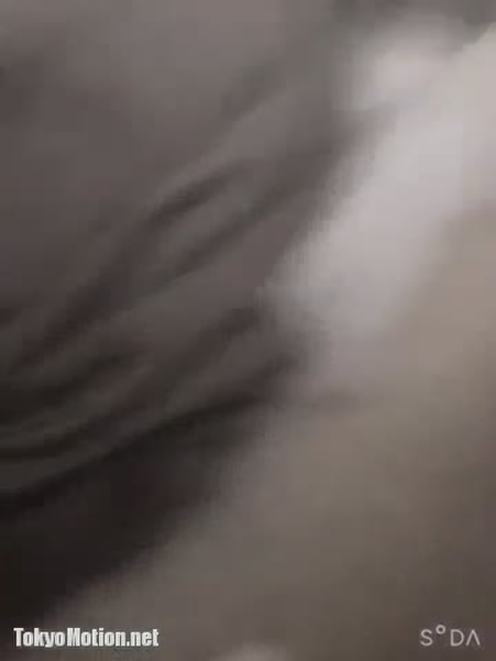 彼女の友達とガチ生ハメ