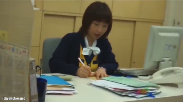 同一トイレ盗撮①