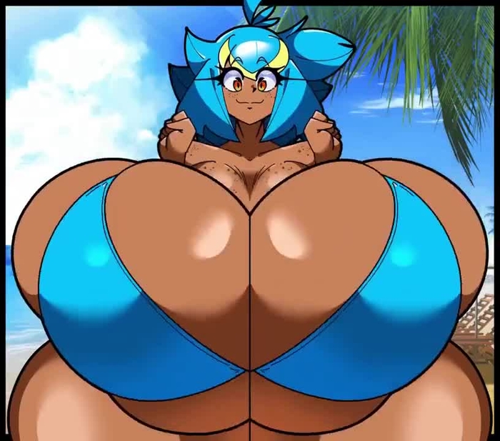 zoruadrawsstuff 2