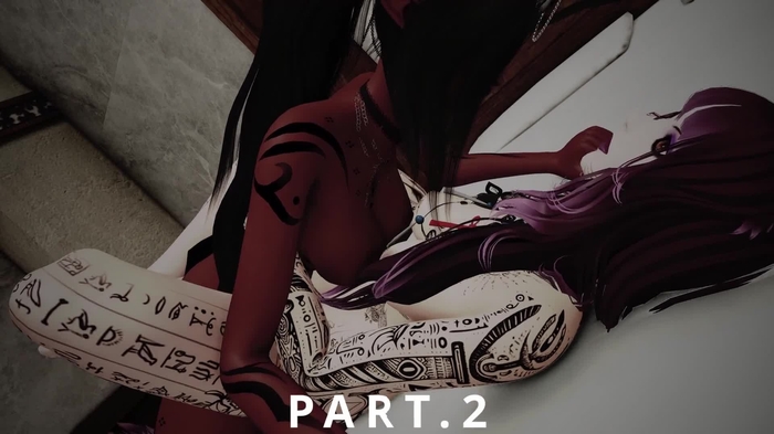 final fantasy xiv 308