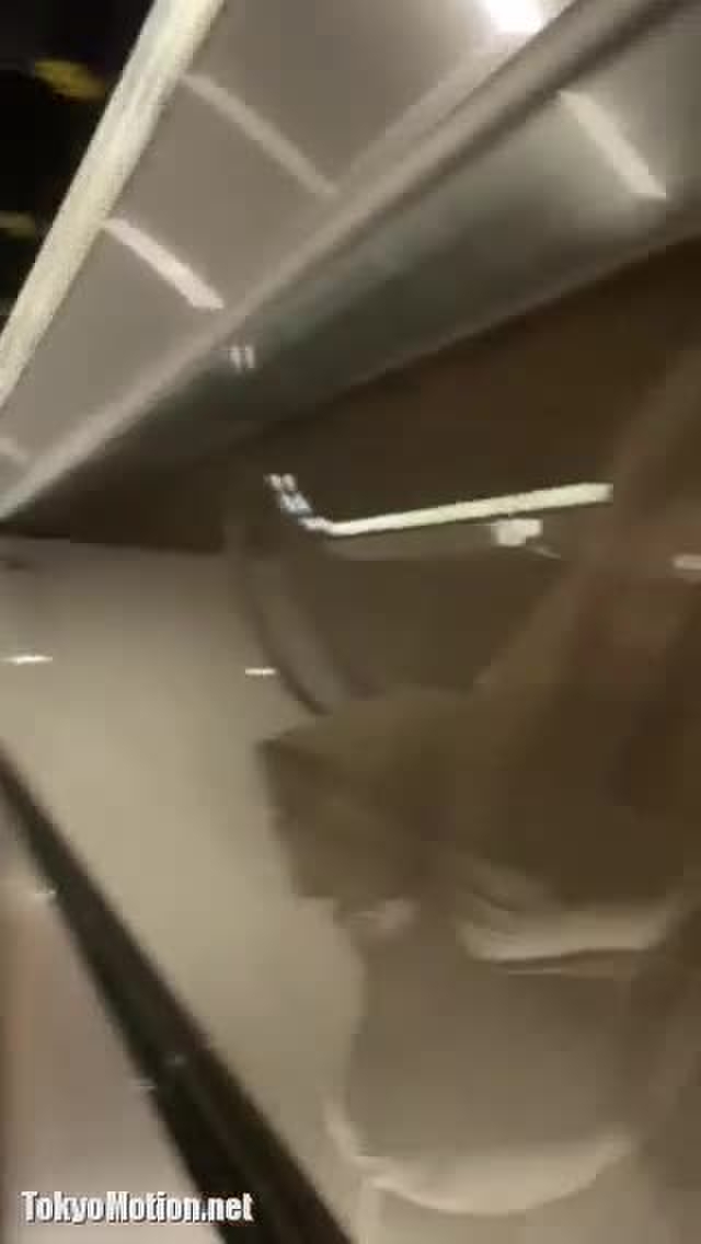 パンチラ 15