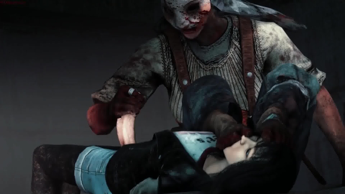 dbd 113