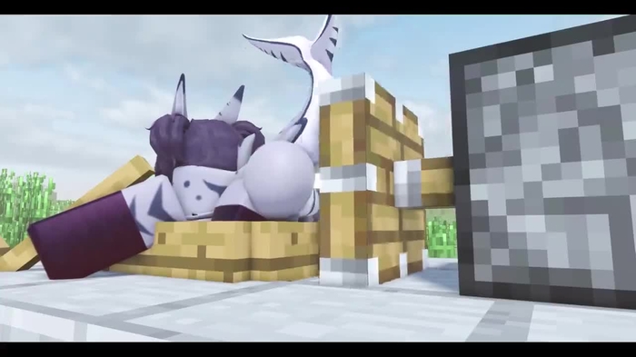 roblox 2061