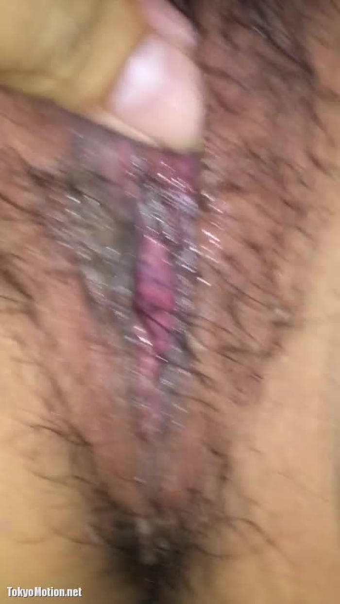 嫁29