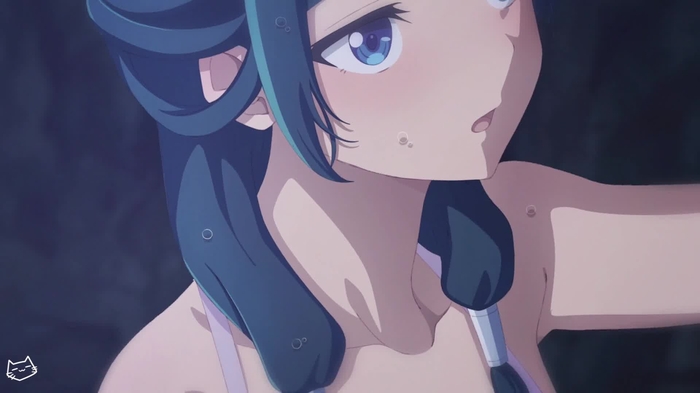 maomao (kusuriya no hitorigoto) 16