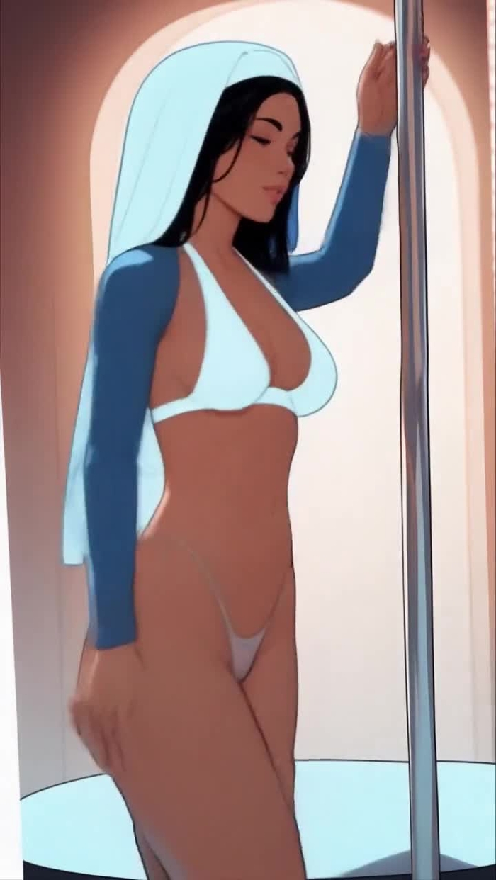 catholic 4