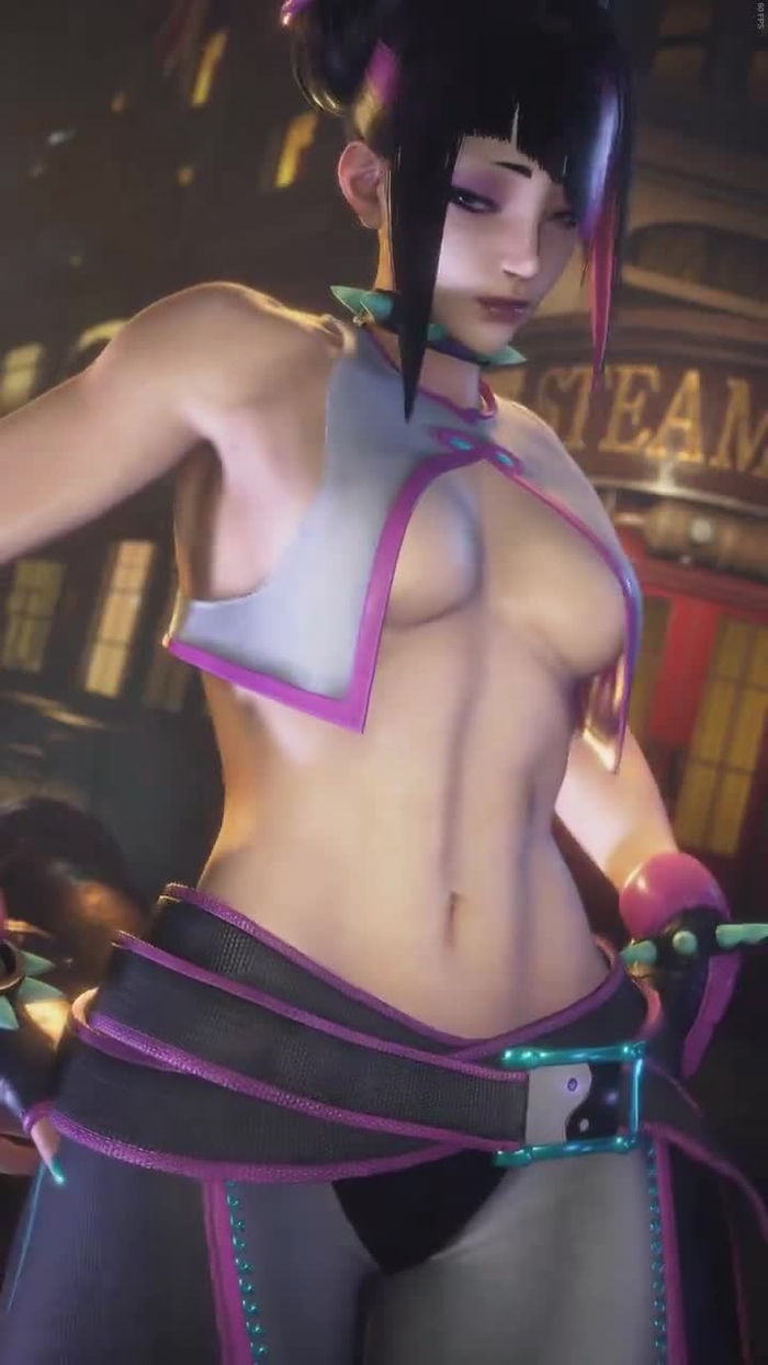 Han Juri 52
