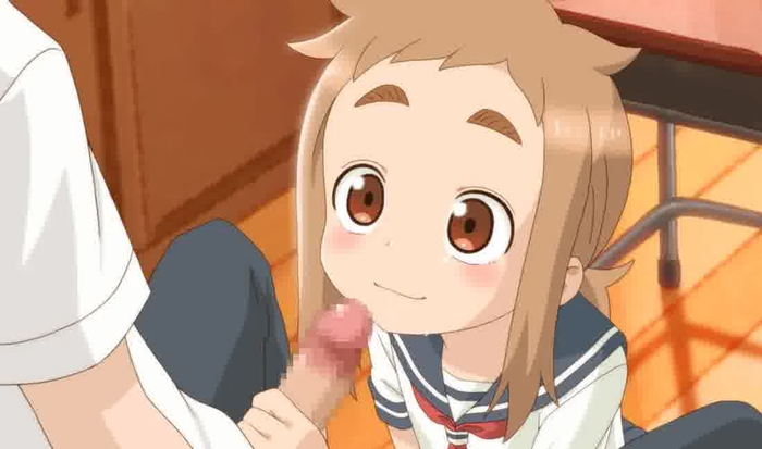Hibino Mina 1
