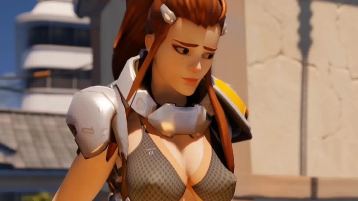 D.Va (Overwatch) 469