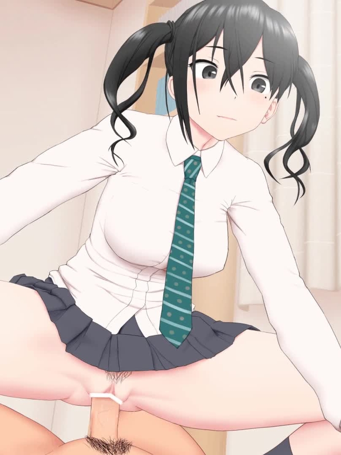 Sunazuka Akira 6