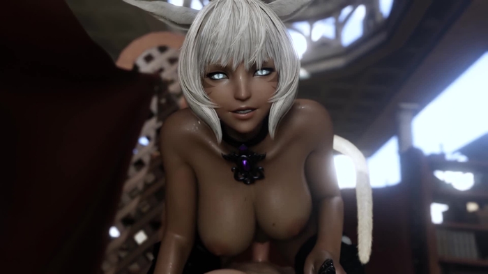 Y'Shtola Rhul 12