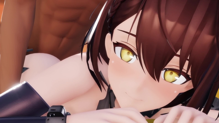 Baltimore (Azur Lane) 71