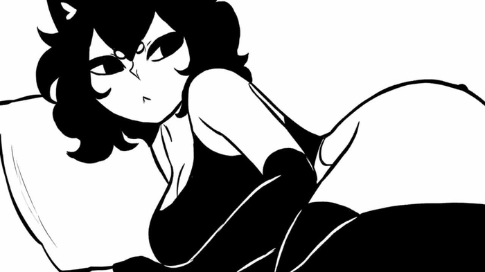 nine_(emmpy) 6