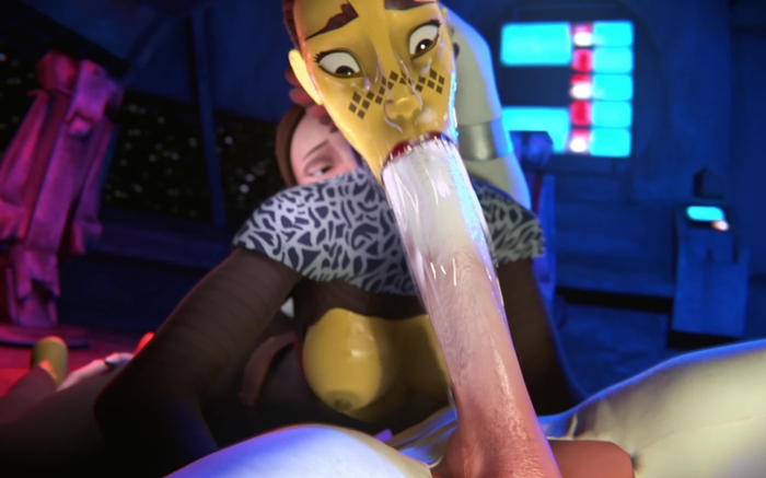 Padme Amidala 2