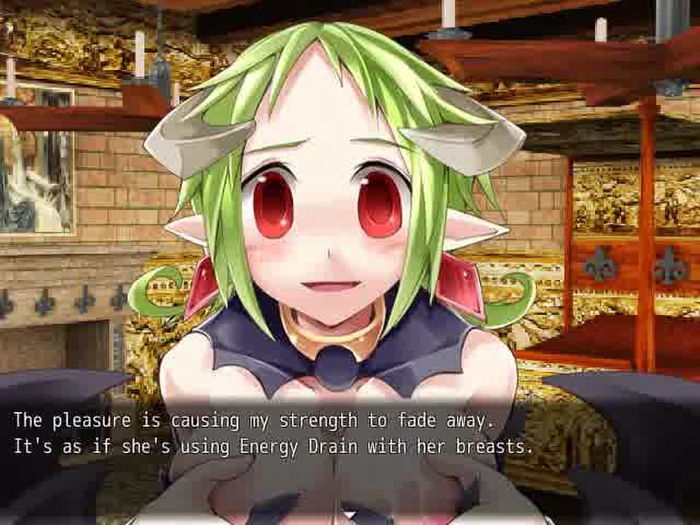 succubus_(mon-musu_quest!)