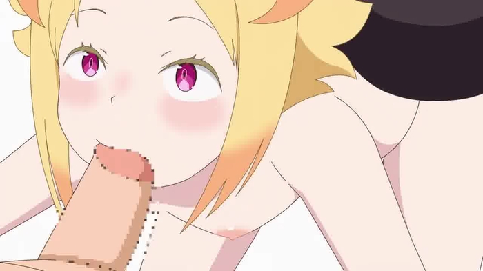 Natsuki Subaru 54