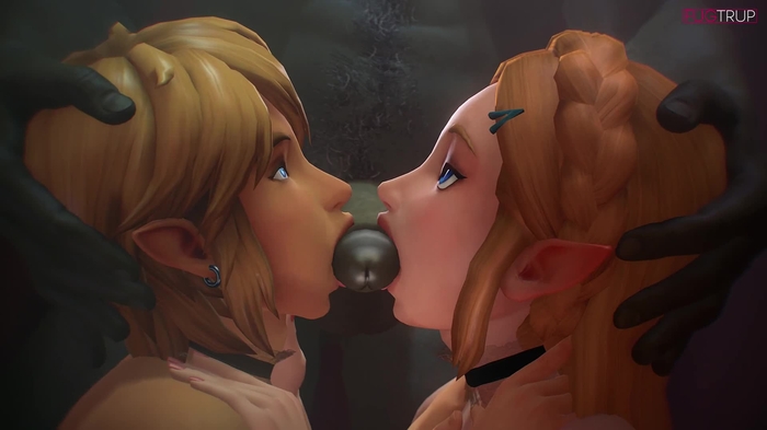Link 457