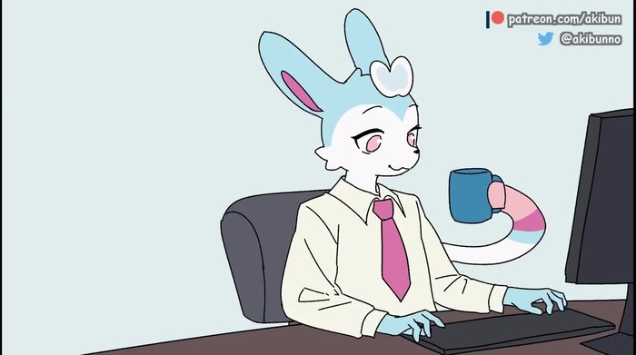 Sylveon 6