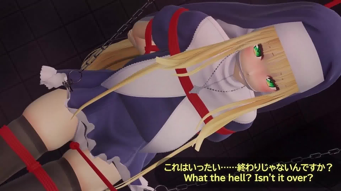 irybelda_belfond_(kagurazaka_yuzu)