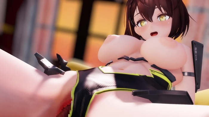 Baltimore (Azur Lane) 68
