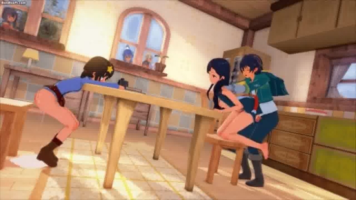 Megumin 204