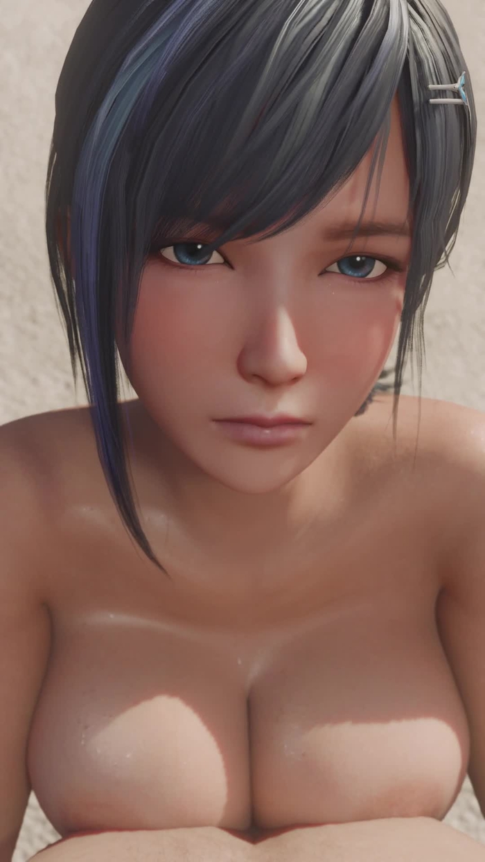 reika_(dead_or_alive) 4