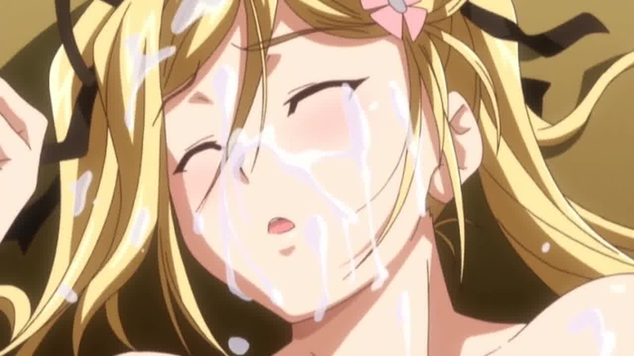 Shiki Haruomi 2