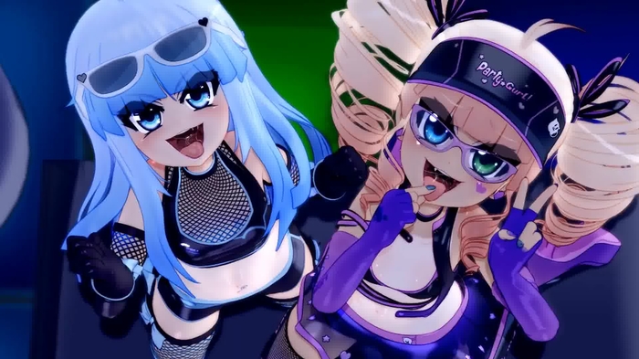 Hatsune Miku 532