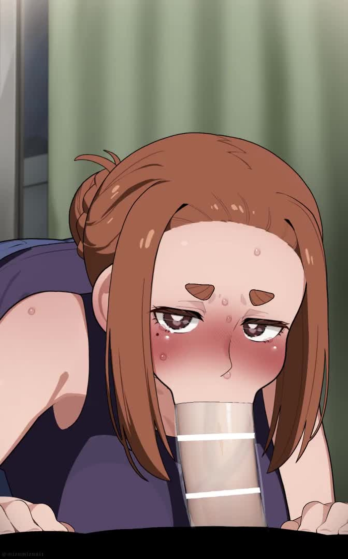 Ogawa Sumireko 23