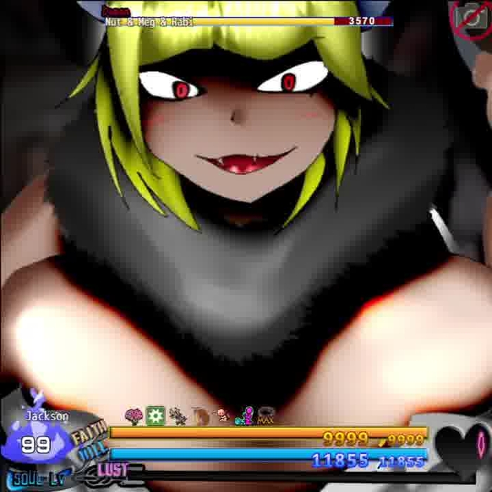 natsu_(shrift)
