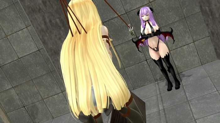 irybelda_belfond_(kagurazaka_yuzu) 3