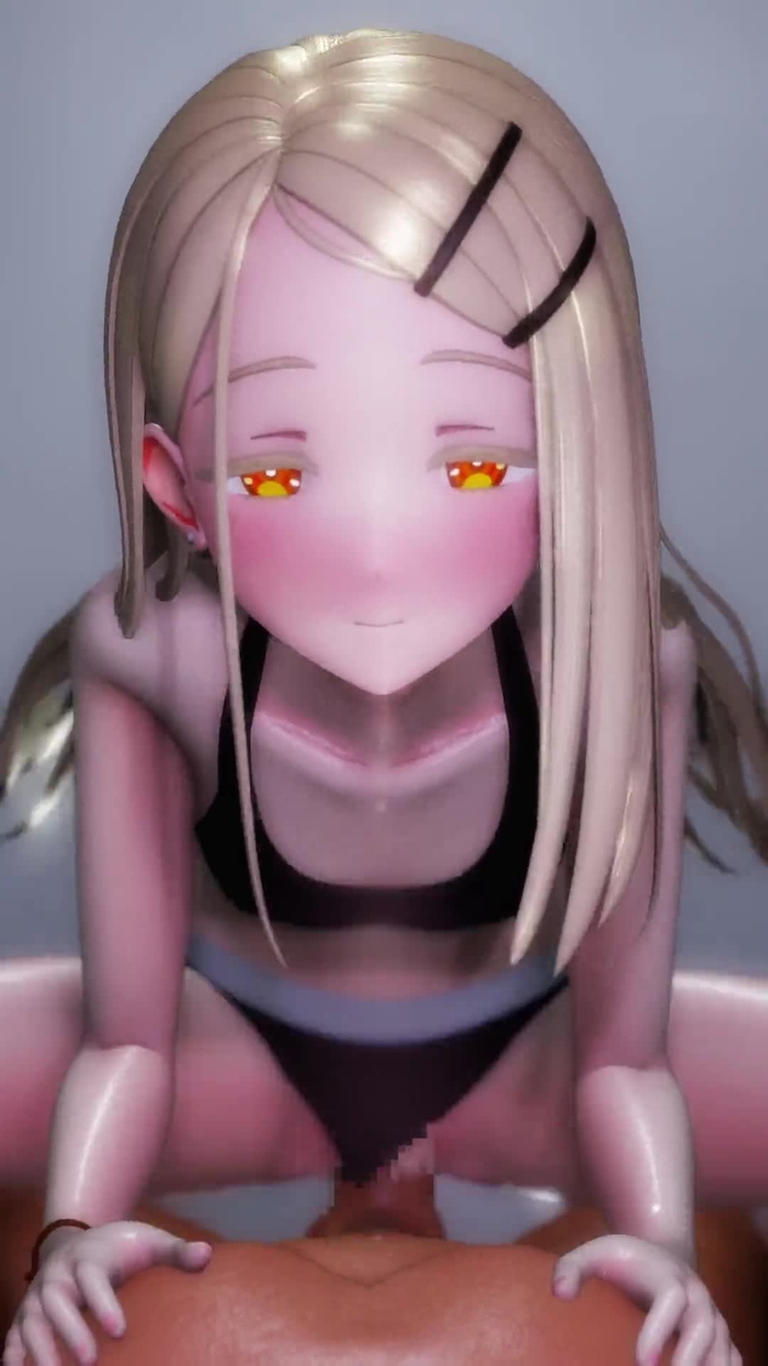 Shinosawa Hiro 6