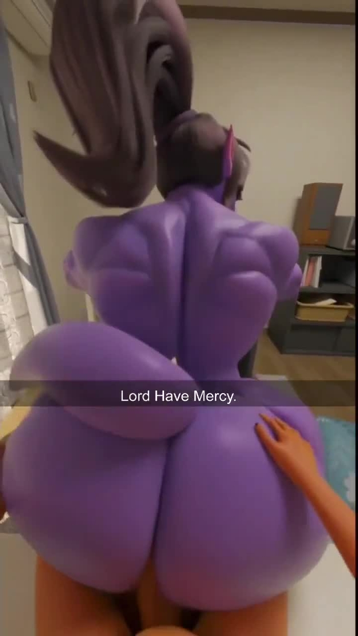 deltarune 555